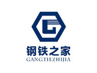 透明卡特點！