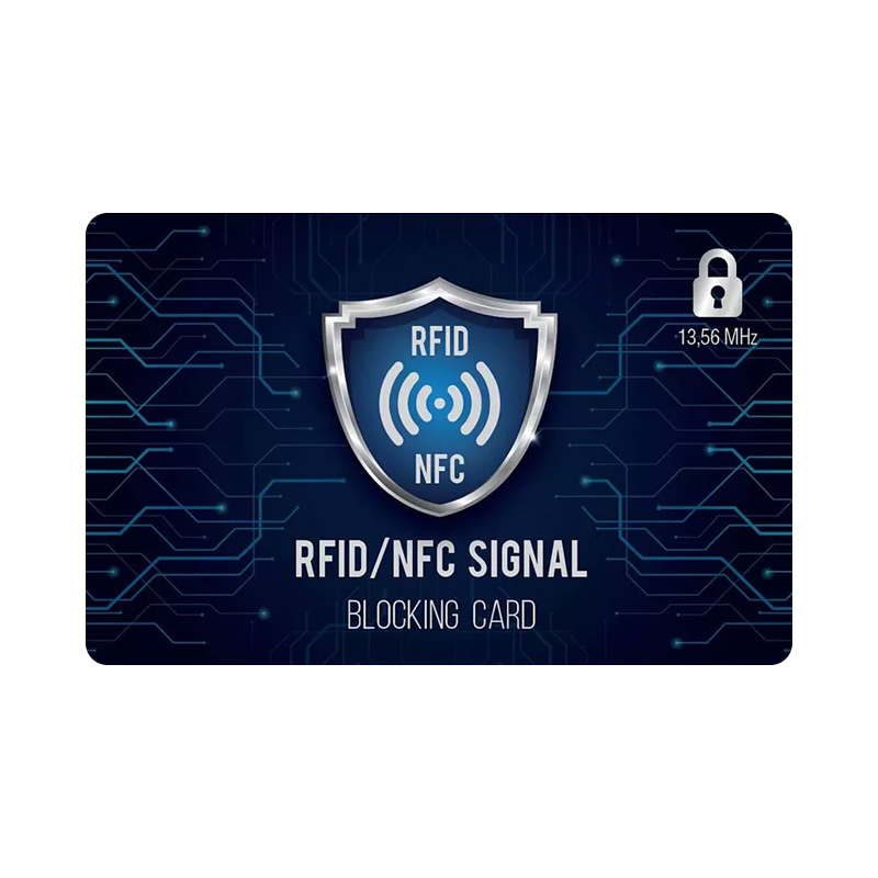 RFID磁條卡高端磁條卡磁條卡智能卡定制廠家