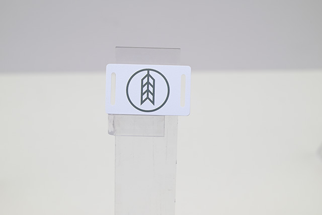 買布送貴賓卡，兩塊劣質布騙走800元