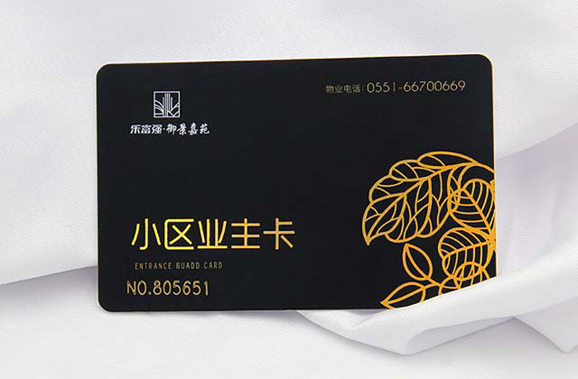 好的刮刮卡不能與防偽分開，有良好的防偽技術可以防止假冒