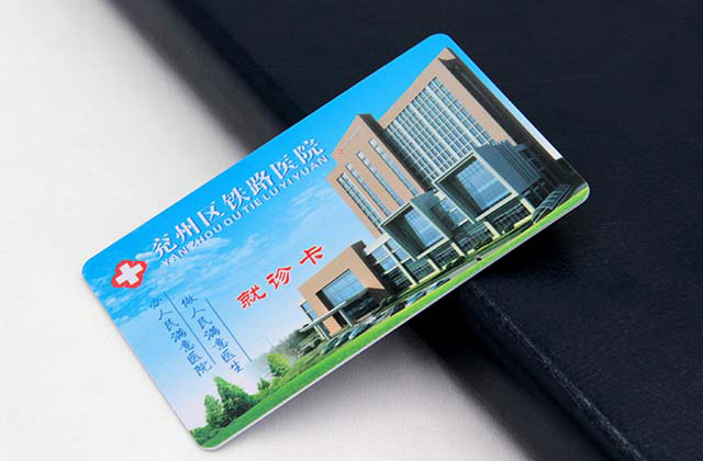 什么是拉絲卡，拉絲卡的制作