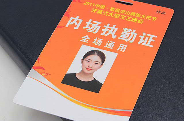 刮刮卡印刷制作吸引客戶的3個核心！